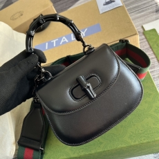 Gucci Satchel Bags